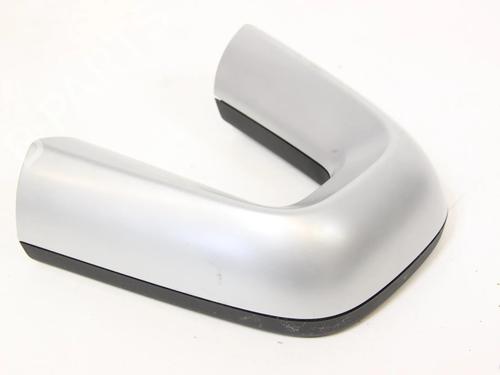 Other BMW Z4 Roadster (E89) sDrive 35 is | BP9899466O1 