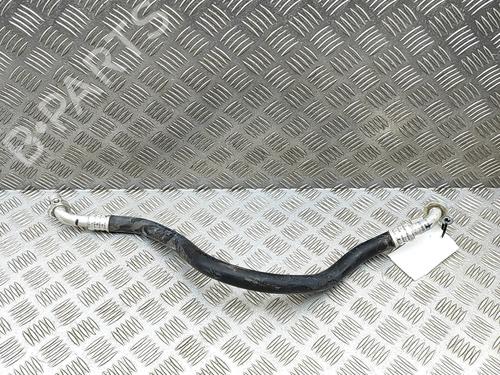 AC-rør VOLVO V90 II Estate (235) B6 Mild-Hybrid AWD (348 hp) 31217139