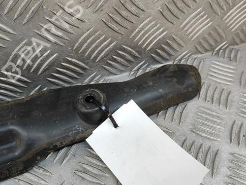 Other AUDI A4 B9 (8W2, 8WC) 2.0 TDI quattro | BP24819612O1