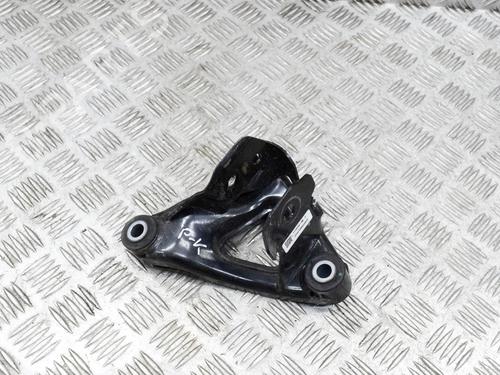 Used Support Support TESLA MODEL 3 (5YJ3) EV AWD (441 hp) 27757988 27757988