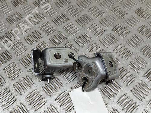 Used Hinge/Door check strap Hinge/Door check strap PEUGEOT 5008 III (KA_, KB_, KC_) e-210 (213 hp) 27793726 27793726
