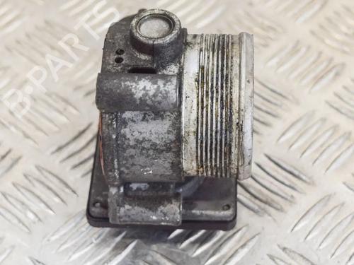 Throttle body VW TRANSPORTER T5 Van (7HA, 7HH, 7EA, 7EH) 2.0 BiTDI | BP6865726M82 - Image 2