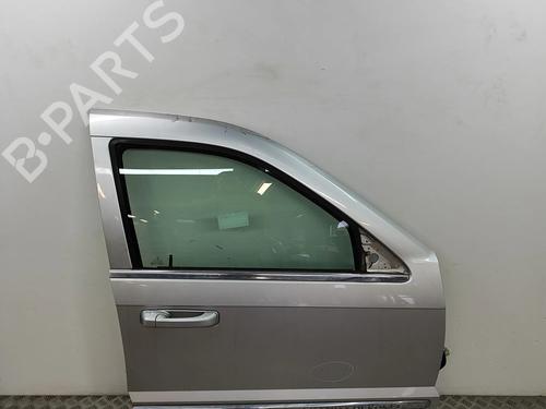 right-front-door-jeep-grand-cherokee-iii-wh-wk-2004-2005-2006-2007-2008-2009-2010-2011-28154222 main image