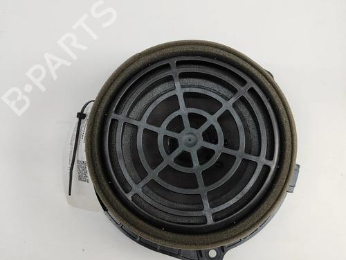 Used Speaker AUDI A6 C7 Avant (4G5, 4GD) 3.0 TDI quattro (320 hp) 25995377