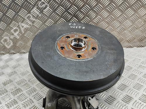 Right rear steering knuckle VW ID.5 (E39) GTX | BP27767628M28 - Image 3