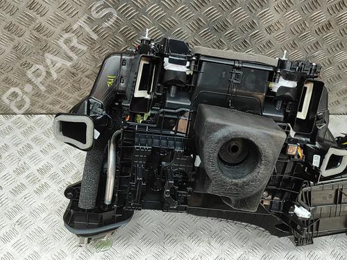 Heater matrix BMW XM (G09) XM All-wheel Drive | BP33387857M63 - Image 7