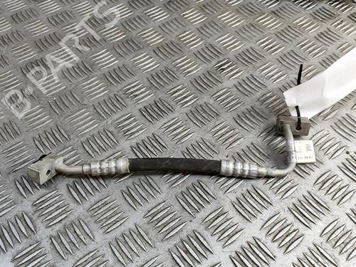 Used AC pipe AC pipe SKODA ENYAQ iV SUV (5AZ) 60 (179 hp) 27795077 27795077