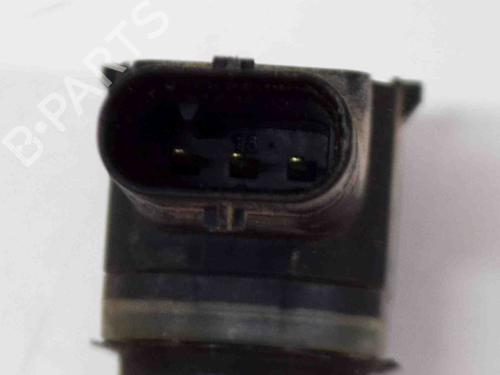 Electronic module VW PASSAT B7 (362) 1.4 TSI | BP8840872M83 