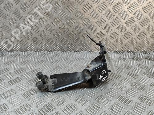 Used Hinge/Door check strap FORD TRANSIT CONNECT V408 Box Body/MPV 1.5 TDCi (120 hp) 18164846