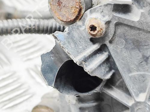 Secondary air pump AUDI A5 (8T3) RS5 quattro | BP30463091M112