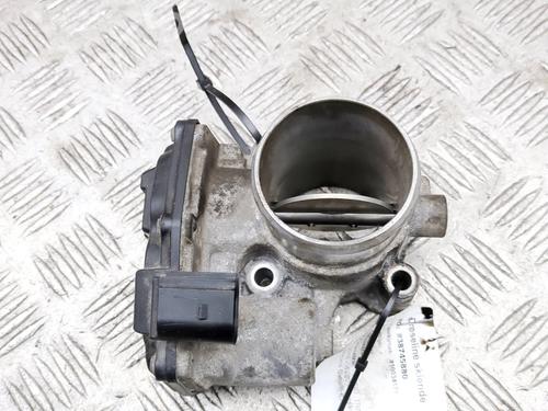 Used Throttle body Throttle body 39472676 39472676