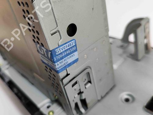 Elektronik Modul SKODA SUPERB III (3V3) 1.6 TDI | BP24975564M83 