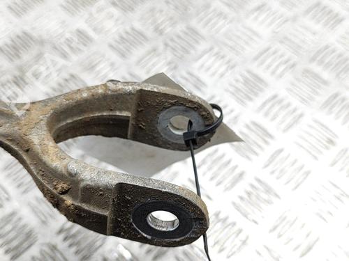 Right rear suspension arm JAGUAR XE (X760) 2.0 D | BP19937168M15 