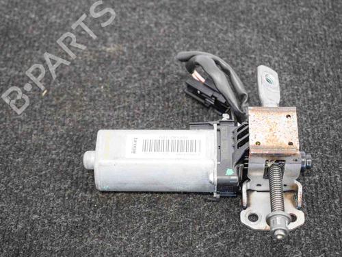 Used Electronic module AUDI A7 Sportback (4GA, 4GF) 3.0 TDI (204 hp) 6749598