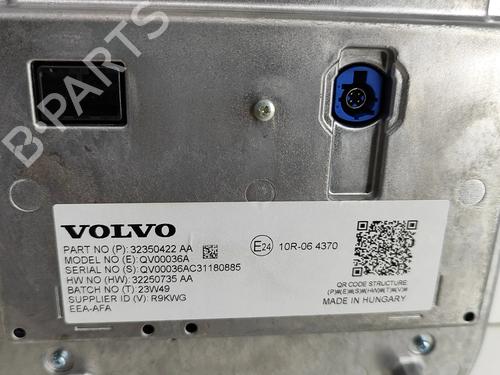 Display VOLVO XC40 (536) Recharge AWD | BP28552545C48 - Image 8