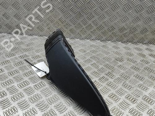 Pipe AUDI A6 C8 Avant (4A5) 50 TDI Mild Hybrid quattro | BP38070847M125 - Image 2
