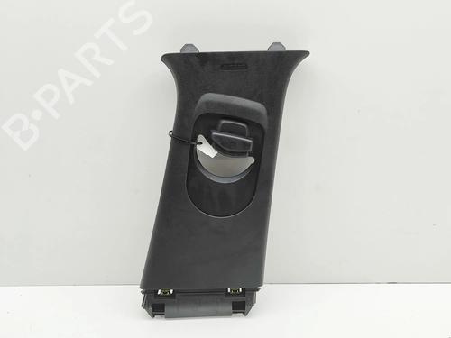 BP33962119O1 main image