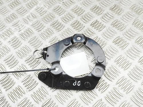 Support MAZDA MX-5 IV (ND__) 2.0 (ND6E, NDERC) | BP37996818C155 - Image 3