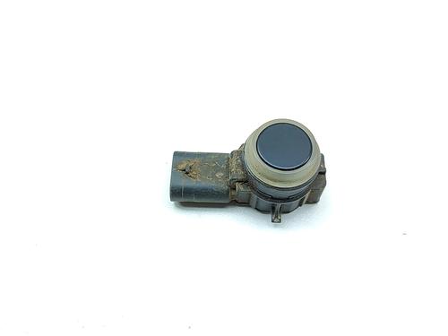 Elektronisk modul Elektronisk modul 38239728 38239728