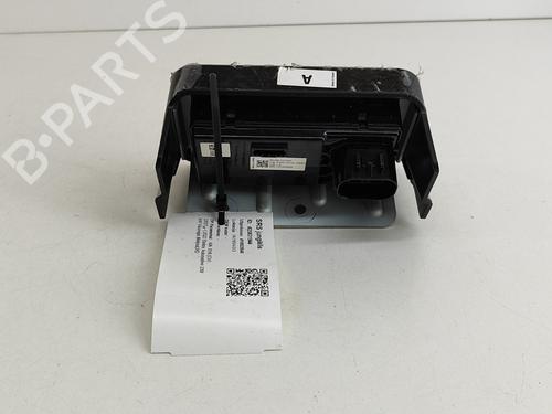 Elektronisk modul KIA EV6 (CV) ELECTRIC AWD | BP27775853M83 