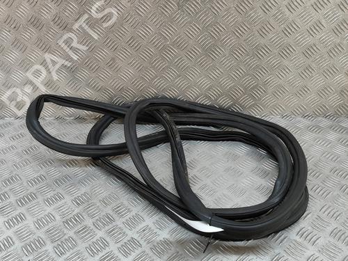 rubber-door-seal-skoda-superb-iii-3v3-2015-2016-2017-2018-2019-2020-2021-2022-2023-2024-24975532 main image