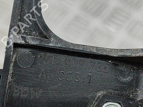 Other PORSCHE MACAN (95B) 3.0 S | BP21078441O1 