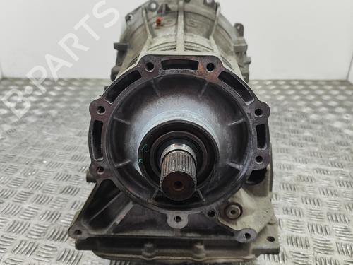 Gearbox FORD RANGER (TKE) 3.2 TDCi 4x4 | BP25786915M3 
