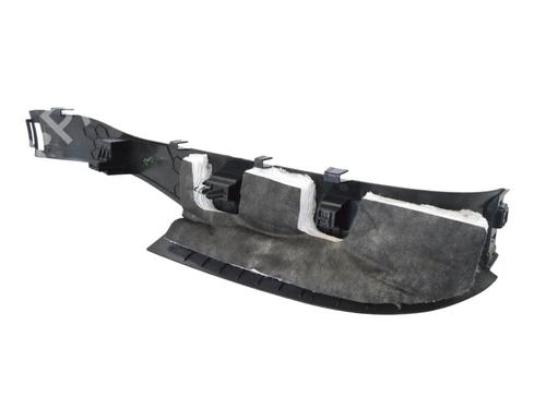 Andre TESLA MODEL X (5YJX) P100D AWD | BP30252618O1