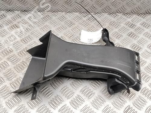 Pipe BMW XM (G09) XM All-wheel Drive | BP39687272M125 - Image 3