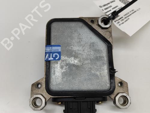 Elektronisk modul PORSCHE 911 (996) 3.4 Carrera 4 | BP24142903M83