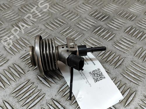 Used Injector Injector RENAULT MASTER III Van (FV) 2.3 dCi 165 RWD (FV0P, FV0U, FV10, FV12, FV1E) (163 hp) 18417787 18417787