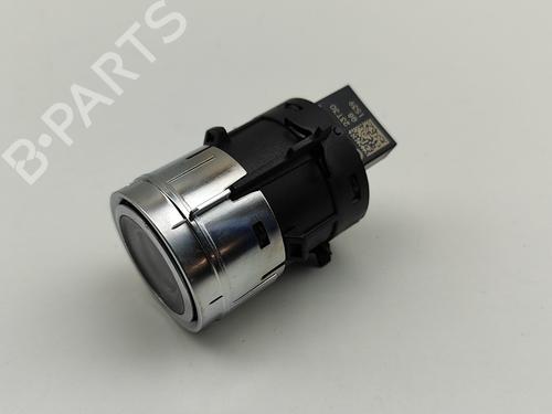 Switch MERCEDES-BENZ GLC Coupe (C253) 300 4-matic (253.384) | BP27799564I30 