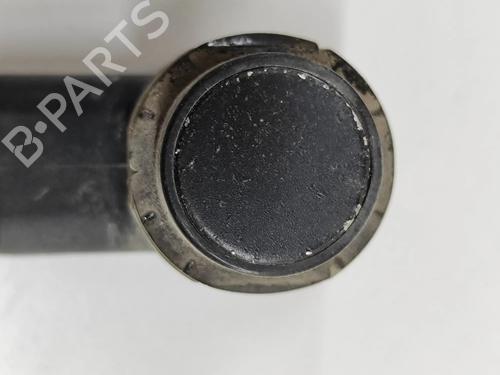 Electronic module FORD MONDEO IV Turnier (BA7) 2.0 TDCi | BP24141702M83  - Image 6