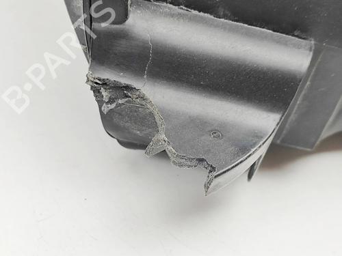 Left headlight AUDI TT (FV3, FVP) 2.5 RS TFSI quattro | BP34249296C28 - Image 10