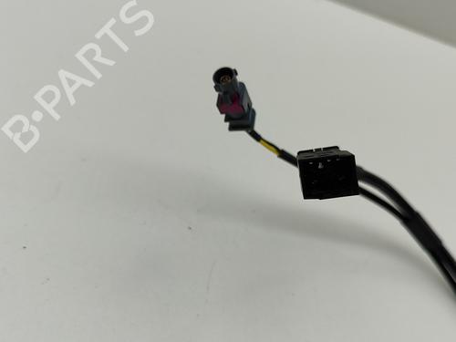 Camera AUDI A6 C8 Avant (4A5) 40 TFSI Mild Hybrid | BP27799083E14 
