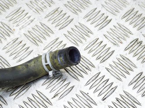 Pipe TESLA MODEL S (5YJS) 75 | BP14619530M125 - Image 5