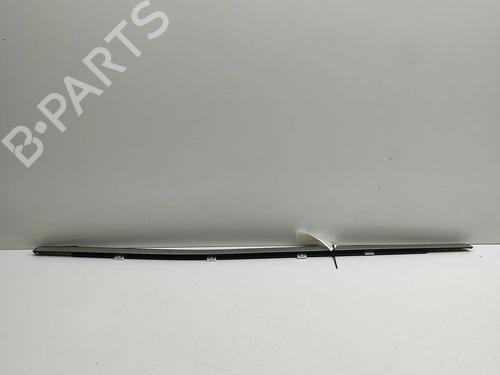 Dørlist KIA SPORTAGE V (NQ5) 1.6 T-GDi Hybrid AWD (230 hp) 31192337