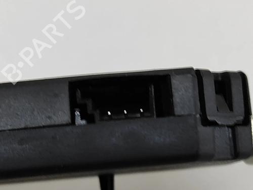 Módulo eletrónico TESLA MODEL 3 (5YJ3) EV AWD | BP27770687M83  - Image 7