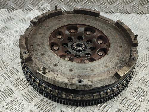 Other MERCEDES-BENZ SPRINTER 3,5-t Platform/Chassis (B907, B910) 315 CDI RWD (907.131, 907.133, 907.135, 907.231, 907.233... | BP27797855O1 