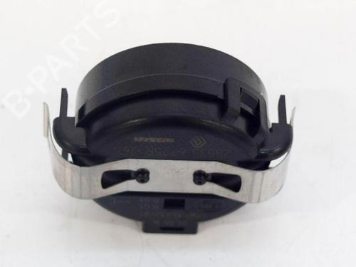 Used Electronic sensor NISSAN QASHQAI II SUV (J11, J11_) 1.5 dCi (110 hp) 6751321
