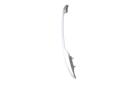 Roof bar MAZDA 6 Estate (GJ, GL) 2.2 D (GJ2FW, GJ692) | BP30225766C65