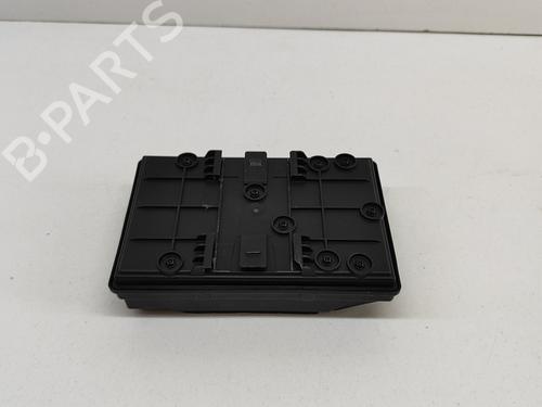 Electronic module HONDA CIVIC X Hatchback (FC_, FK_) 2.0 Type-R (FK8) | BP20981962M83 