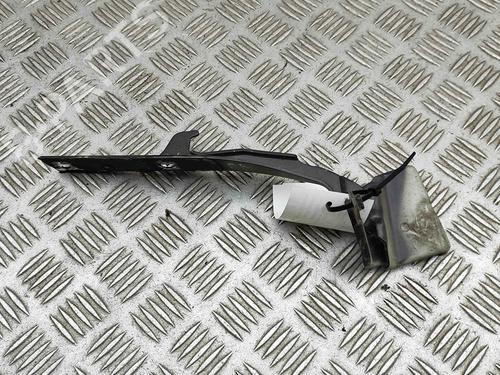 Hinge/Door check strap SUZUKI GRAND VITARA II (JT, TE, TD) 2.4 All-wheel Drive (JT424, JB424, TDA4) | BP29569949C146 