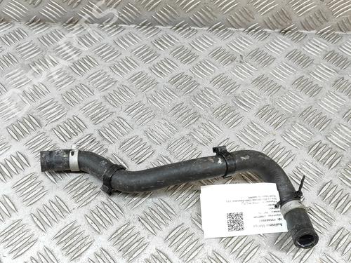 Pipe LEXUS NX (_Z1_) 300h AWD (AYZ15, AYZ15_, AYZ15R) | BP28028808M125 - Image 5