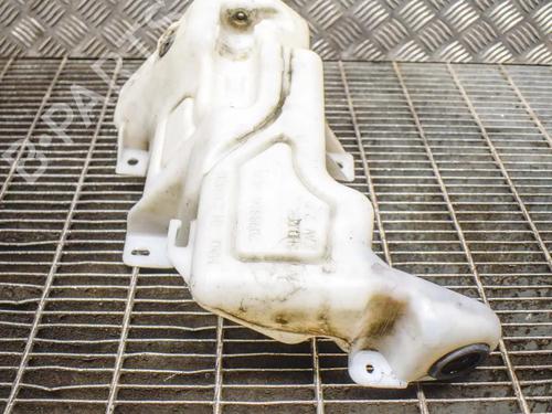 Sprinklertank CHEVROLET VOLT EV 150 | BP6764595C113 - Image 3