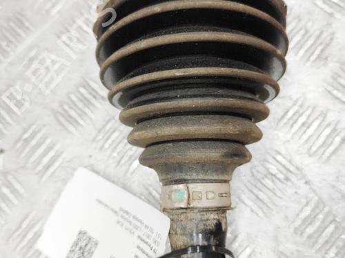 Left front driveshaft VOLVO XC40 (536) T5 Plug-in Hybrid | BP39958875M38 - Image 6