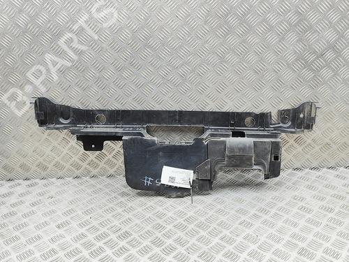 other-chevrolet-cruze-j300-2009-33377886 main image