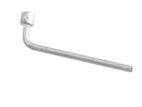 Andre SUBARU XV (_GP_) 2.0 D AWD (GPD) | BP30241101O1