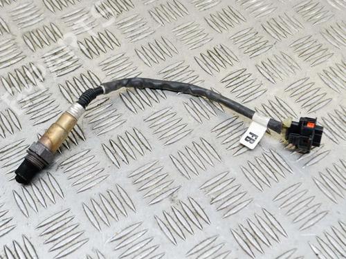 Electronic sensor OPEL MOKKA / MOKKA X (J13) 1.4 (_76) | BP28028173M84 - Image 2