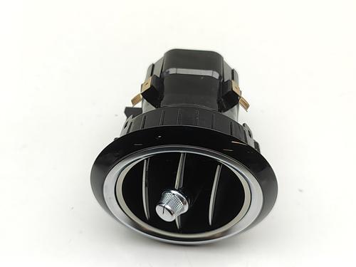Used Air vent MERCEDES-BENZ E-CLASS T-Model (S213) E 220 d 4-matic (213.205) (194 hp) 30492981